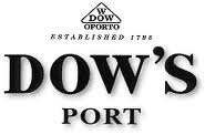 List Dow's Vintage Ports