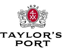 List Taylor's Vintage Ports