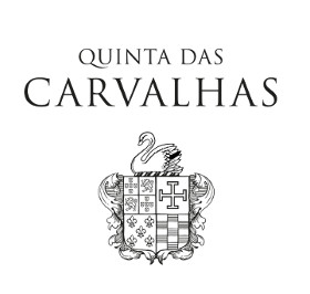 Carvalhas logo