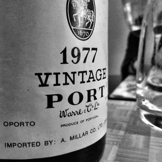 1977-vintage-port