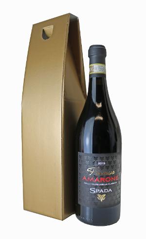 1994 Quinta do Passadouro Porto Vintage - CellarTracker