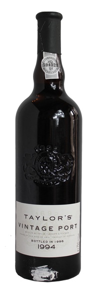 Taylor's Port, 1994