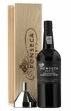 Fonseca 1996 Vintage Port in Presentation box with Decanting Funnel, 1996