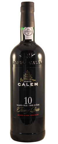 Calem Port, 2009