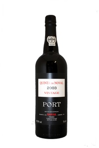 Quinta do Noval , 2003
