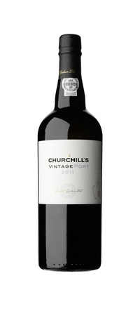 Churchill port deals