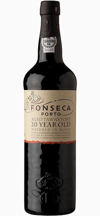 Fonseca Port, 2004