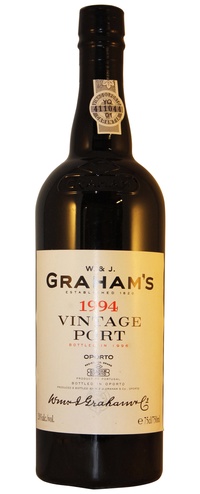 Graham's Port, 1994