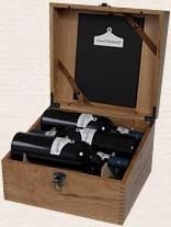 Quinta do Vesuvio  , 2011