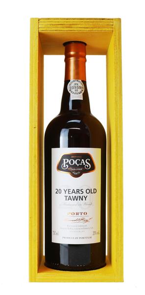 Pocas , 2003