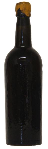 Martinez Vintage Port, 1912