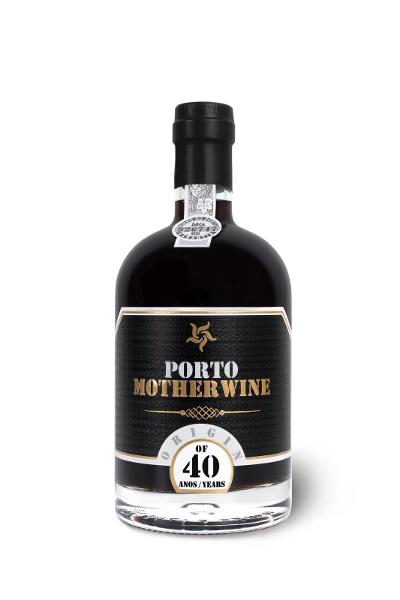  São Leonardo by Quinta do Mourao, 1948