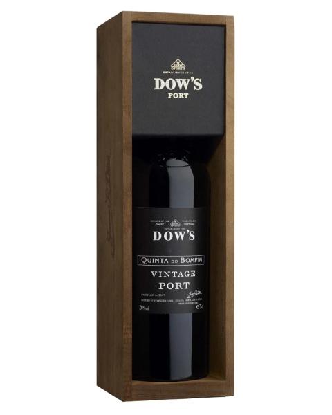 Dow's, 2010