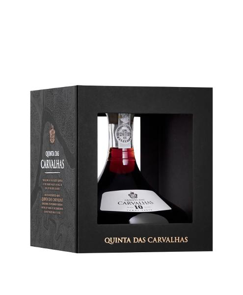  Quinta Das Carvalhas, 2016