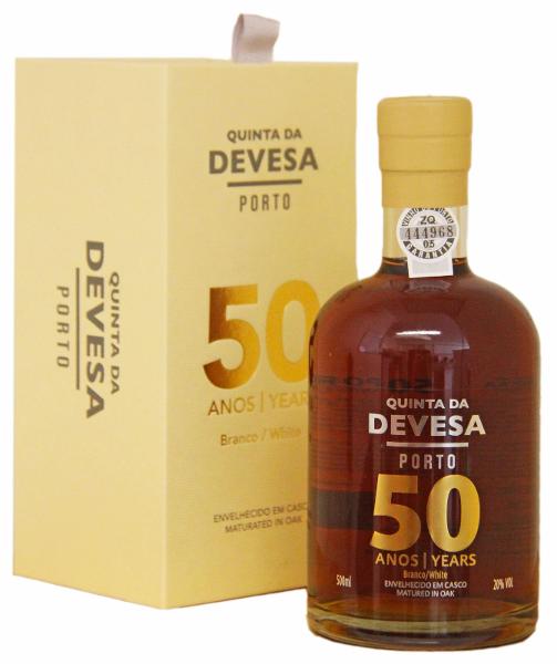   Quinta da Devesa, 1973