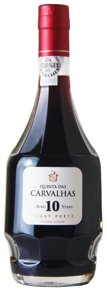  Quinta Das Carvalhas, 2014