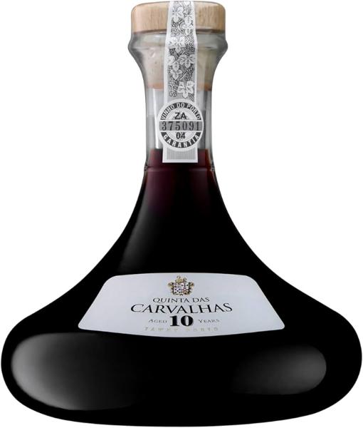  Quinta Das Carvalhas, 2015