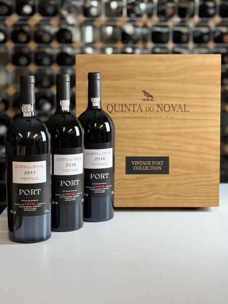 Quinta do Noval ,  Non Vintage