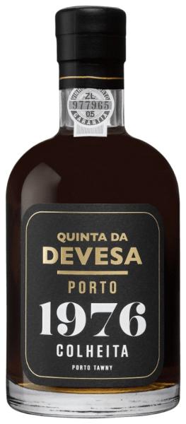    1976 Quinta Da Devesa, 1976