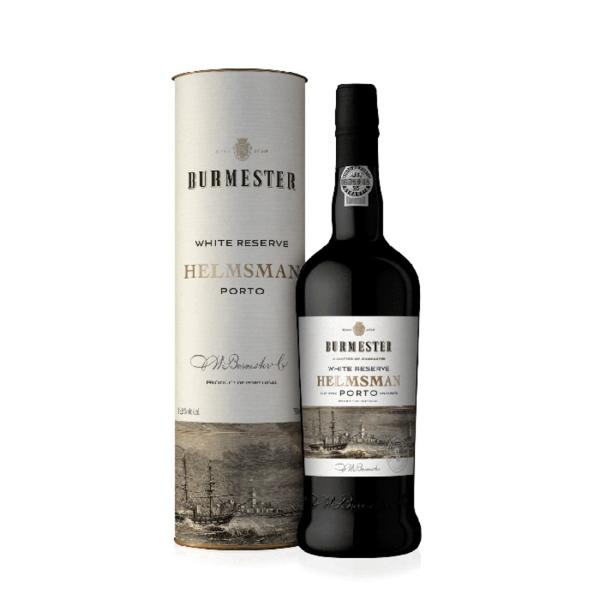   Burmester ,  Non Vintage
