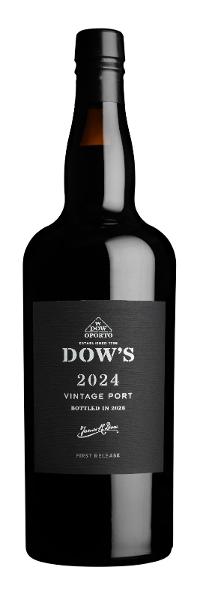 Dow's, 2024