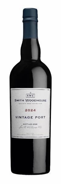 Smith Woodhouse , 2024