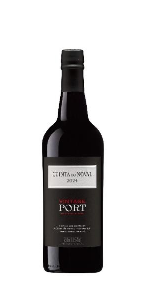 Quinta do Noval , 2024