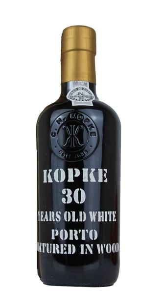  Kopke, 1993