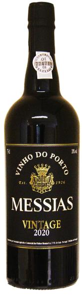 Messias, Port, Douro Port, Vintage Port Shop