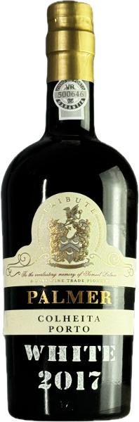 Burmester Tawny Port Wine – Alma De Portugal - View #5