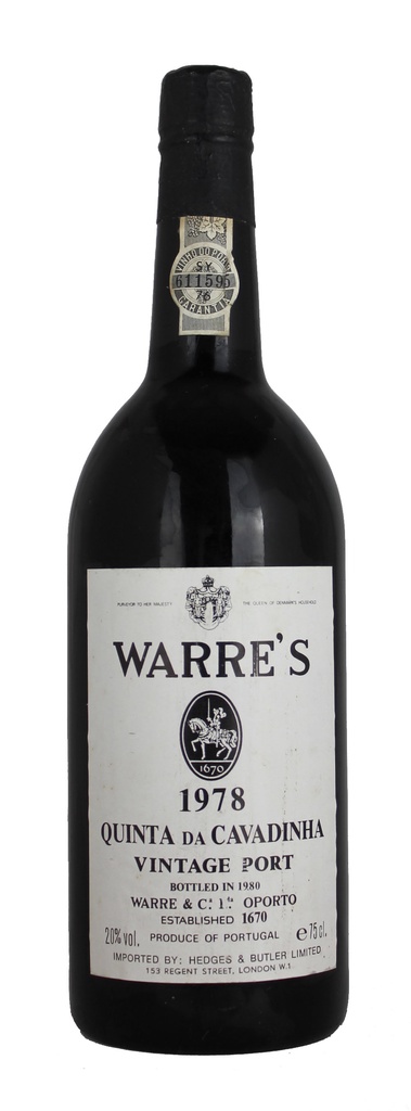 Warre's Vintage Port, Port, Douro Port, Vintage Port Shop