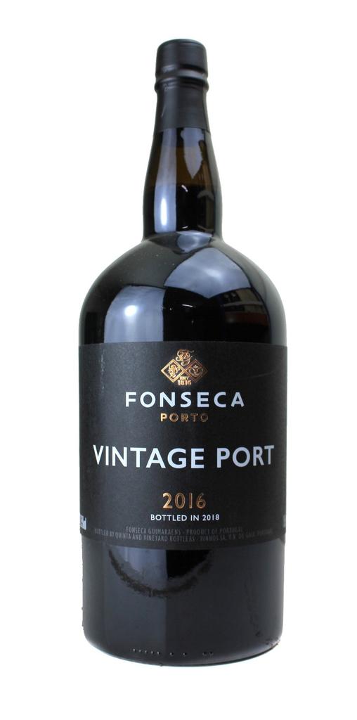 2016 Port gifts, 9 year old Port, Vintage Port Shop