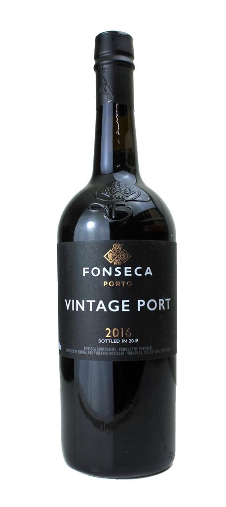 Fonseca Port, Douro Port, Vintage Port Shop