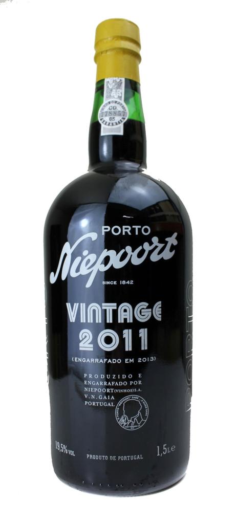 Niepoort Port, Port, Douro Port, Vintage Port Shop