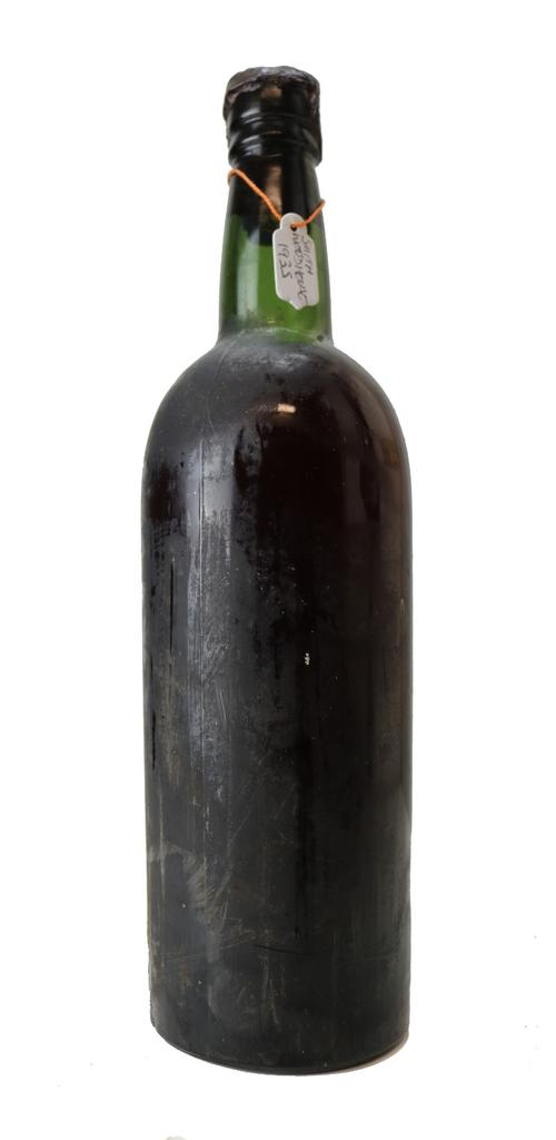 Smith Woodhouse, Port, Douro Port, Vintage Port Shop