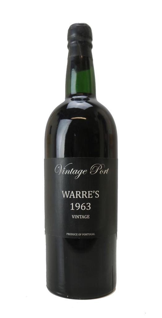 Warre's Vintage Port, Port, Douro Port, Vintage Port Shop