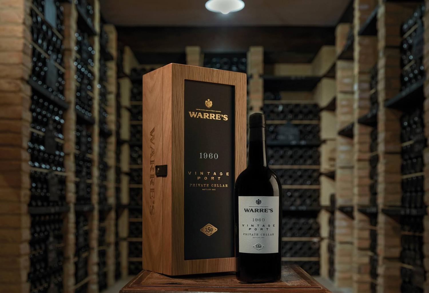 Warre's Vintage Port, Port, Douro Port, Vintage Port Shop Warre's Vintage Port, Port, Douro Port, Vintage Port Shop