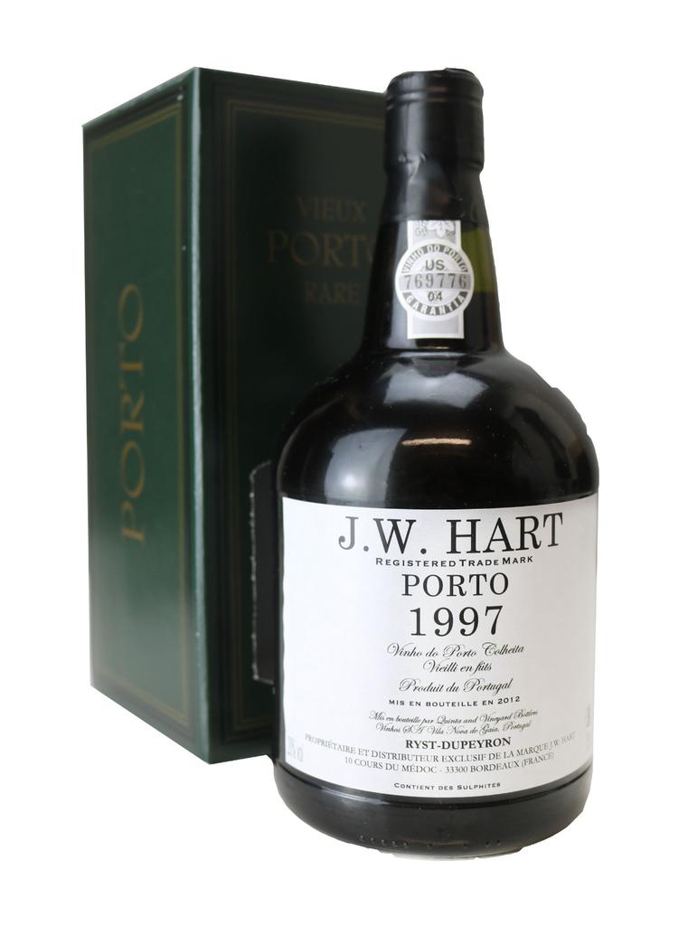 ロイヤルオポルト ポートワイン 20年 750ml