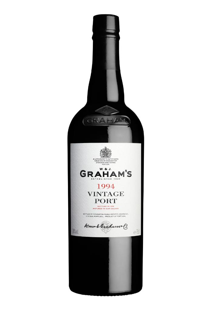 Graham's Port, Douro Port, Vintage Port Shop - Page 3