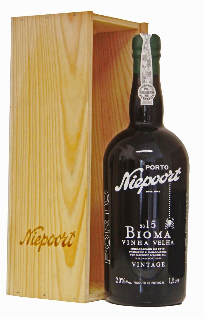 Niepoort Port, Port, Douro Port, Vintage Port Shop