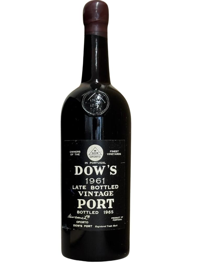 medium_Product_25441-1961-dow-