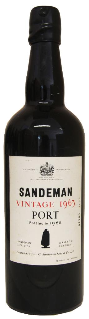 1963 Port gifts, 62 year old Port, Vintage Port Shop 1963 Port gifts, 62 year old Port, Vintage Port Shop