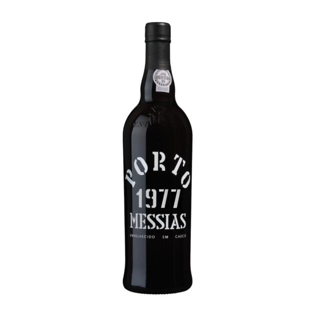 1977 Port gifts, 48 year old Port, Vintage Port Shop
