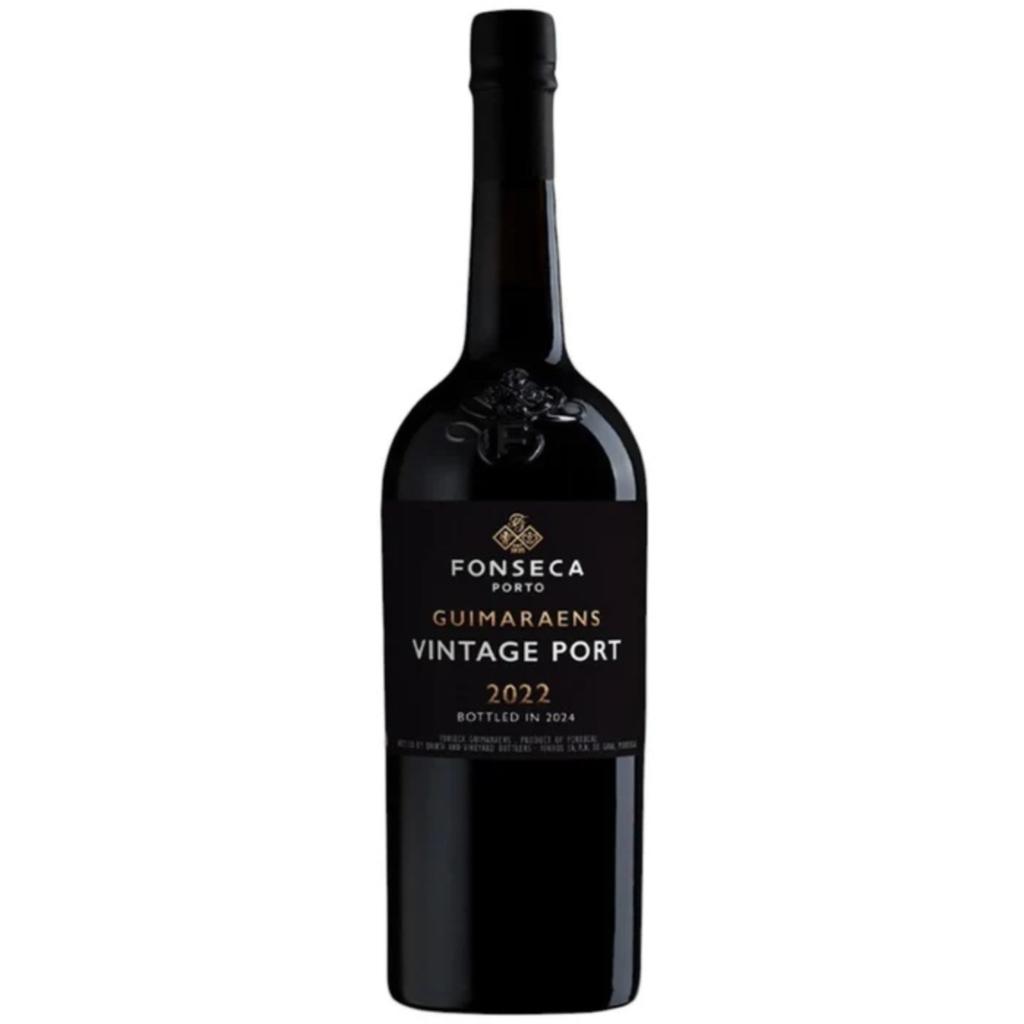 Fonseca Port, Douro Port, Vintage Port Shop