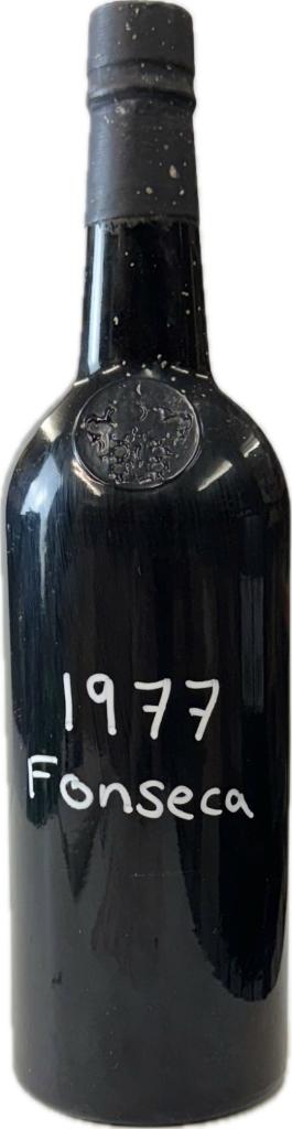 1977 Port gifts, 48 year old Port, Vintage Port Shop 1977 Port gifts, 48 year old Port, Vintage Port Shop