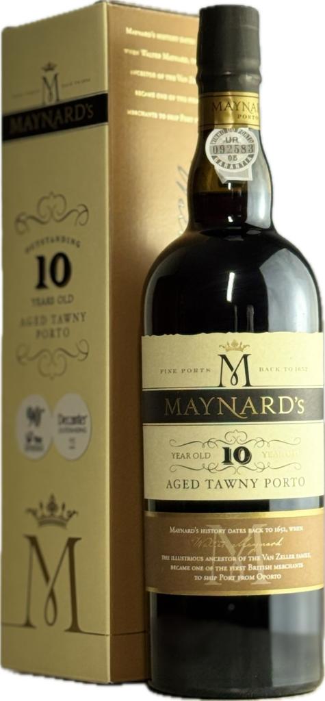 1963 Messias Colheita Port - 1 Bottle (0.7L) - Catawiki - View #2