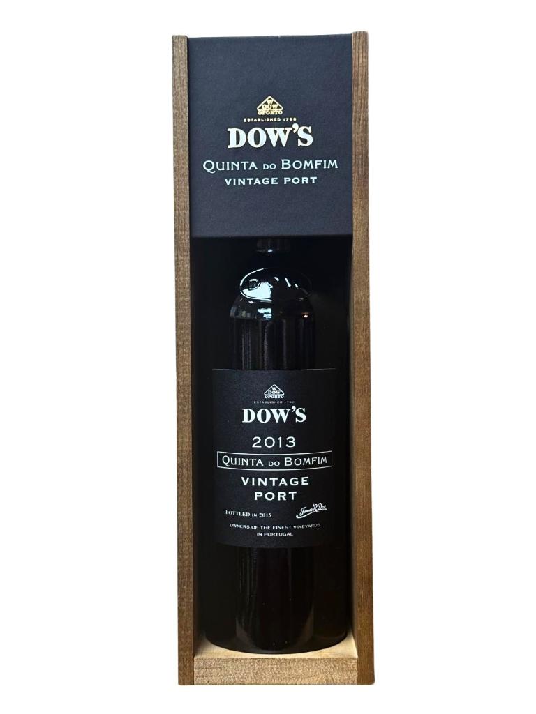 medium_Product_33125-dow's-