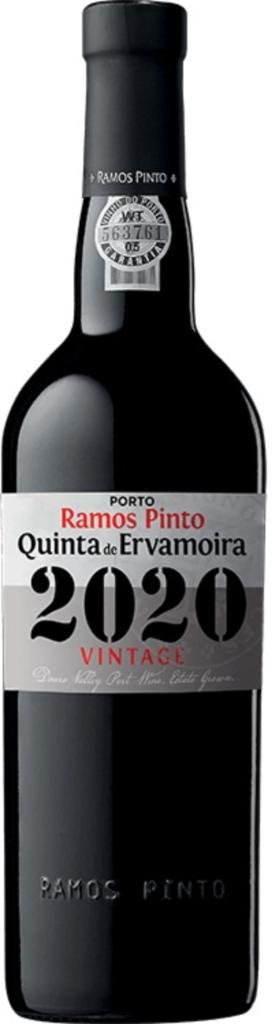 Ramos Pinto, Port Port, Vintage Port Shop Ramos Pinto, Port Port, Vintage Port Shop