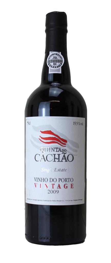 Messias, Port, Douro Port, Vintage Port Shop