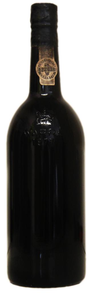 medium_Product_9793-1977-warre